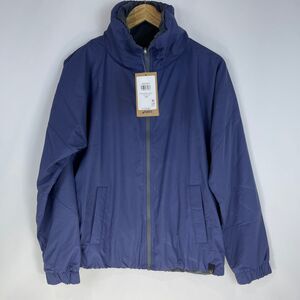 ASICS Training Wear Reversible Jacket 2032C037 | Women's Medium | NWT